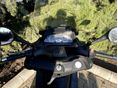 KYMCO XCITING 250 2007 - 12