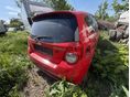 CHEVROLET AVEO 2007/6 - 4