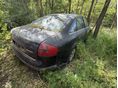 AUDI A6 2003/8 - 1