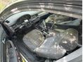 AUDI A6 2003/8 - 3