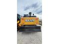 SANY 2020/9 - 4