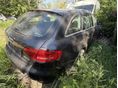 AUDI A4 2010/7 - 2