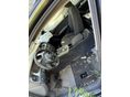 AUDI A4 2010/7 - 3