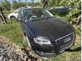 AUDI A3 2012/6 - 1