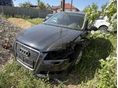 AUDI A3 2012/6 - 2