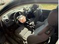 AUDI A3 2012/6 - 3