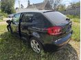 AUDI A3 2012/6 - 4