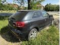 AUDI A3 2012/6 - 5