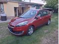 RENAULT GRAND SCENIC 2013/1 - 1