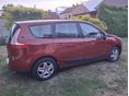 RENAULT GRAND SCENIC 2013/1 - 2