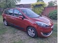 RENAULT GRAND SCENIC 2013/1 - 3