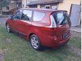 RENAULT GRAND SCENIC 2013/1 - 4