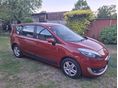 RENAULT GRAND SCENIC 2013/1 - 5