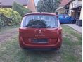 RENAULT GRAND SCENIC 2013/1 - 6