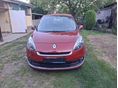 RENAULT GRAND SCENIC 2013/1 - 7
