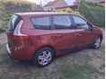 RENAULT GRAND SCENIC 2013/1 - 8
