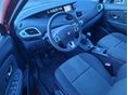 RENAULT GRAND SCENIC 2013/1 - 9