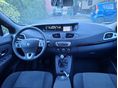 RENAULT GRAND SCENIC 2013/1 - 10