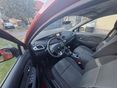 RENAULT GRAND SCENIC 2013/1 - 11