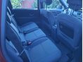 RENAULT GRAND SCENIC 2013/1 - 12