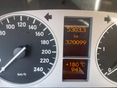 MERCEDES-BENZ B 200 2006/3 - 2