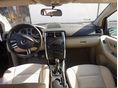 MERCEDES-BENZ B 200 2006/3 - 3