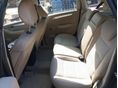 MERCEDES-BENZ B 200 2006/3 - 4