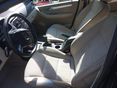MERCEDES-BENZ B 200 2006/3 - 5