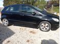 MERCEDES-BENZ B 200 2006/3 - 6
