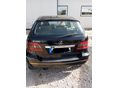 MERCEDES-BENZ B 200 2006/3 - 8