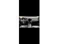 VOLVO XC90 2020/7 - 5