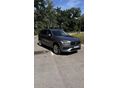 VOLVO XC90 2020/7 - 4