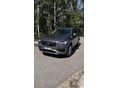 VOLVO XC90 2.0 [T6] Momentum Geartronic (7 személyes )