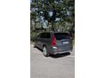 VOLVO XC90 2020/7 - 3