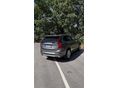 VOLVO XC90 2020/7 - 2