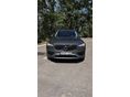 VOLVO XC90 2020/7 - 6