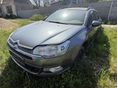 CITROEN C5 1.6 HDi Collection