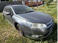 CITROEN C5 2007/4 - 2
