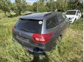 CITROEN C5 2007/4 - 3