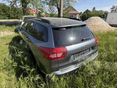CITROEN C5 2007/4 - 4