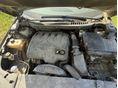 CITROEN C5 2007/4 - 5