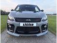 LIGIER JS 50 2020/8 - 7