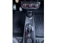 LIGIER JS 50 2020/8 - 12