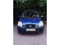 KIA PICANTO BA 2004