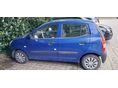 KIA PICANTO 2004/7 - 2