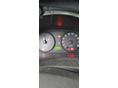 KIA PICANTO 2004/7 - 3