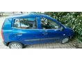 KIA PICANTO 2004/7 - 4