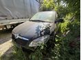 SKODA FABIA 2013/12 - 2