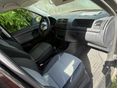 SKODA FABIA 2013/12 - 5