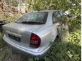 CITROEN C5 2005/6 - 1